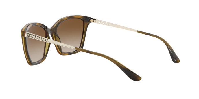 Vogue VO5333S W65613  